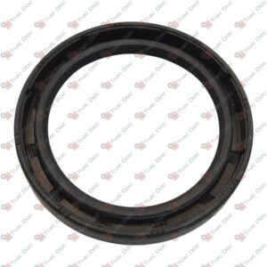 PARAOLIO 42x56x7 - BCS - 38214201 - immagine 2