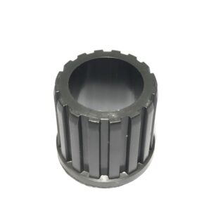 PLASTIC COMPASS - BCS - 51125107 - Image 1