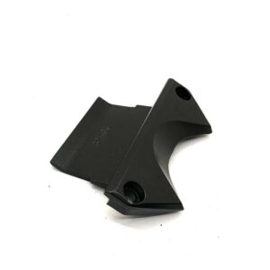 PROTECTION - BCS - 51132403N - Image 1