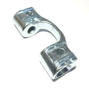 BLADE ATTACHMENT BF2011 - BCS - 52158700Z - Image 1