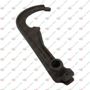 GEAR CONTROL FORK - BCS - 52275889 - Image 1