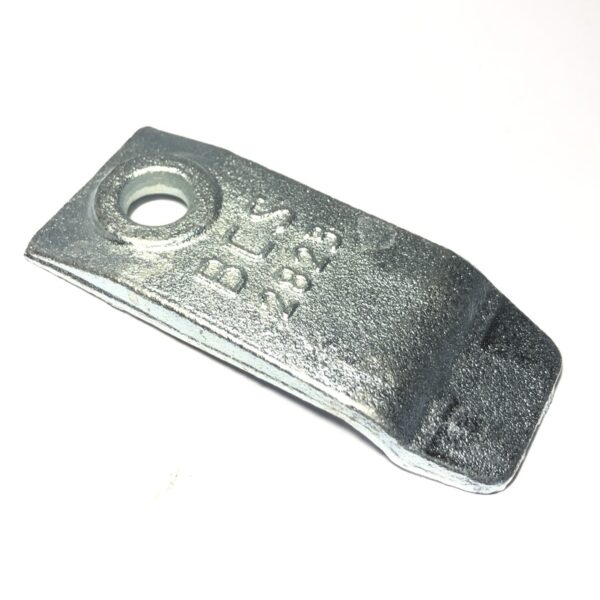 BCS52302823Z
