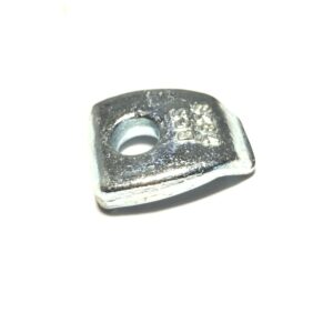 KNIFE CLIP - BCS - 52302828Z - Image 1