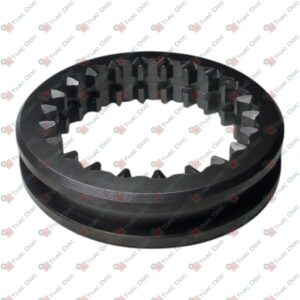 SLIDING SLEEVE - BCS - 52470117 - Image 1