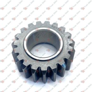 19 TEETH PTO GEAR - BCS - 52472324 - Image 1