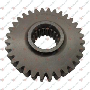 32-TOOTH PTO GEAR - BCS - 52472325 - Image 1