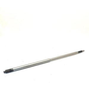 FRONT CLUTCH SHAFT - BCS - 52472817 - Image 1