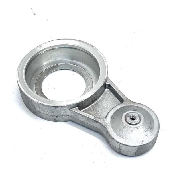 BCS53227163