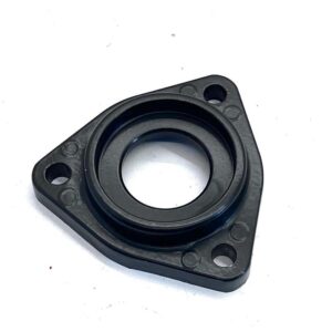 FLANGE - BCS - 53232068N - Image 1