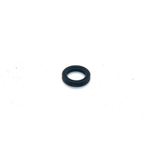 SEALING RING - BCS - 55120230 - Image 1