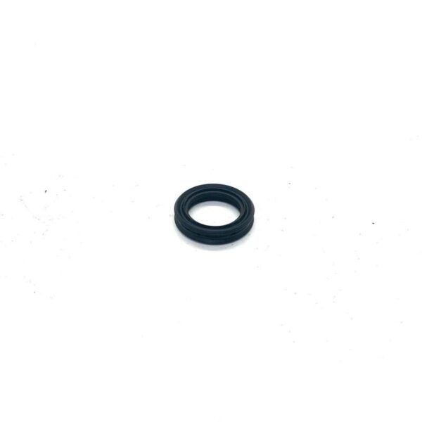 BCS55120230