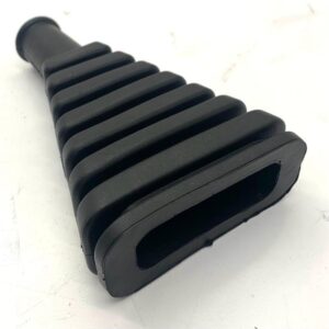 CENTRAL GEAR LEVER CAP - BCS - 55176090 - Image 1