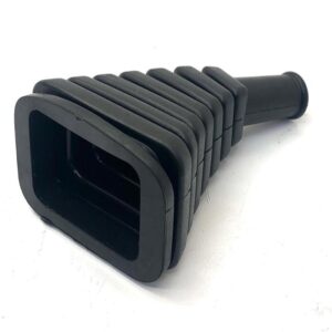 EXTERNAL GEAR LEVER - BCS - 55176091 - Image 1