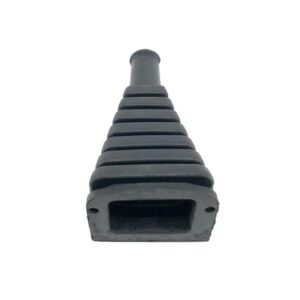 GEAR LEVER BELLOWS - BCS - 551A1602 - Image 1