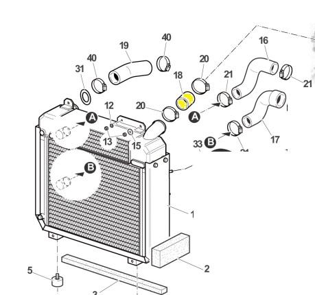 BCS551A2020