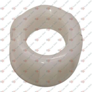 PLASTIC RING MOTOR MOWER 602 - 622 - BCS - 55202862 - Image 1