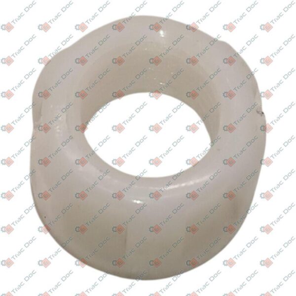 BCS55202862