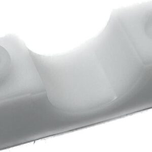 PLASTIC BAR SUPPORT - BCS - 55232104 - Image 1