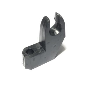 HANDLEBAR LEVER SUPPORT - BCS - 55243340 - Image 1
