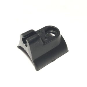 MOTOR STOP CONTRAST BRACKET - BCS - 55248038 - Image 1
