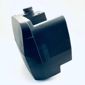 diesel tank - BCS - 55273089 - Image 2