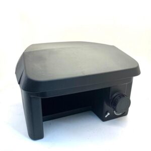 diesel tank - BCS - 55273089 - Image 5