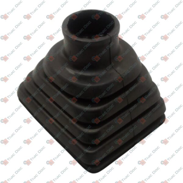 BCS552A1367