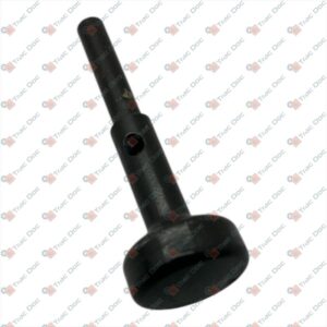KNOB - BCS - 560A0440 - Image 1