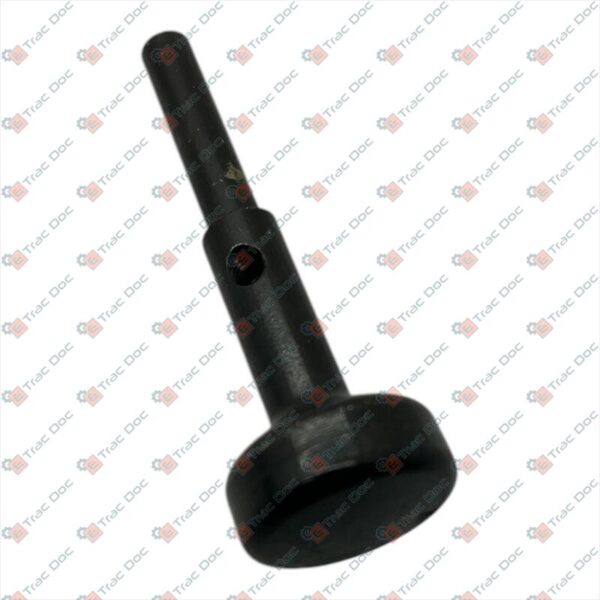 BCS560A0440