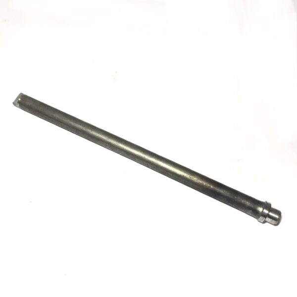 BCS56120007