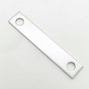 STRIP - BCS - 56127724Z - Image 1
