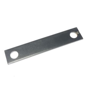 DUPLEX INTERNAL STRIP PLATE - BCS - 56128716 - Image 1