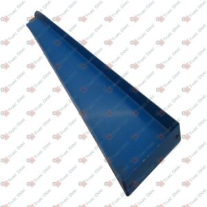 CONVEYOR - BCS - 56141635 - Image 2