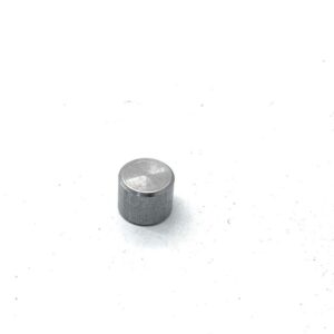 STEEL PLUG - BCS - 56156247 - Image 1