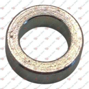 SPACER - BCS - 56174659 - Image 1