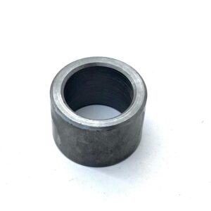 SPACER 35X25,1X24 - BCS - 56176278 - Image 1