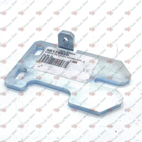 BCS56179625