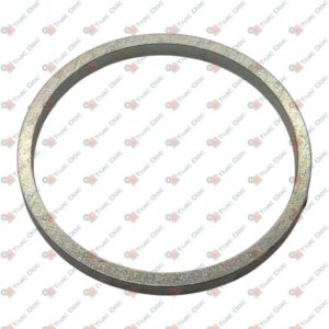 SPACER 60.5x68x5 - BCS - 561A2717Z - Image 1