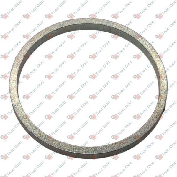 BCS561A2717Z