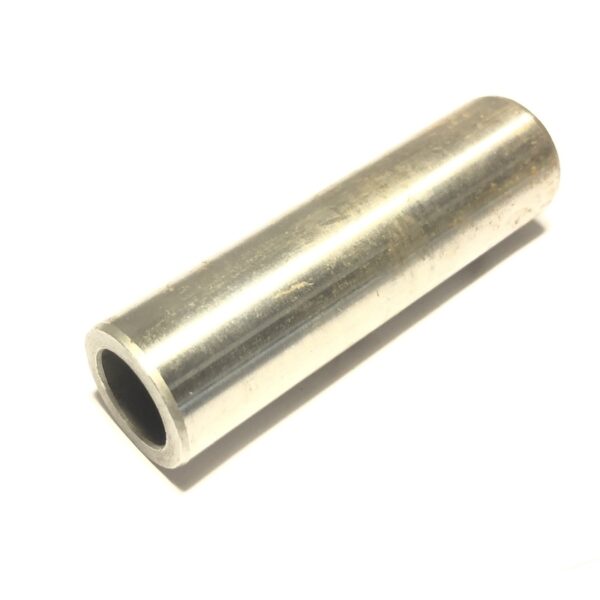 BCS56202514