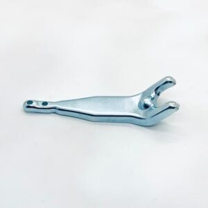 CLUTCH CONTROL FORK - BCS - 56243113Z - Image 1