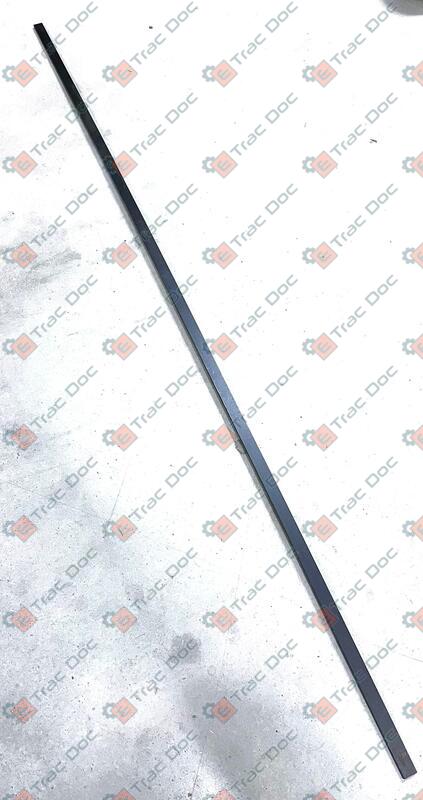 BCS56343555N