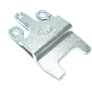 KIT PREMILAMA CON PIASTRINA - BCS - 56359003Z - immagine 2