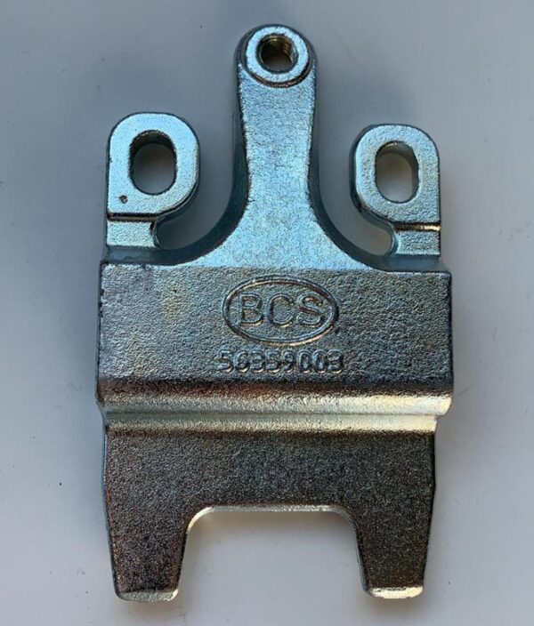 BCS56359003Z