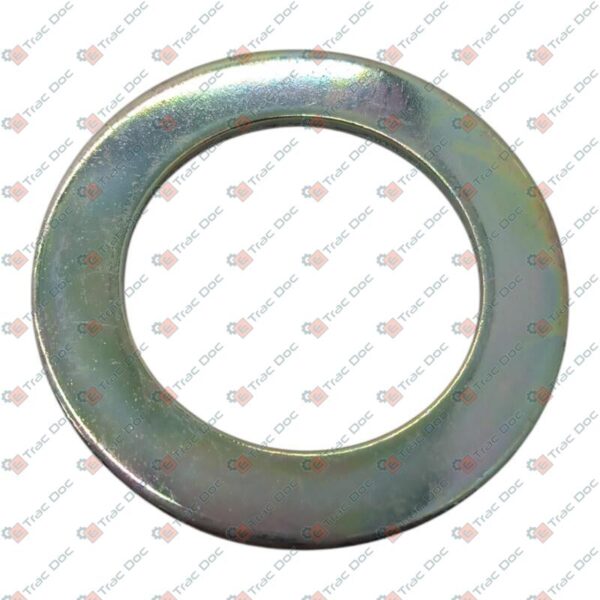 BCS56370282