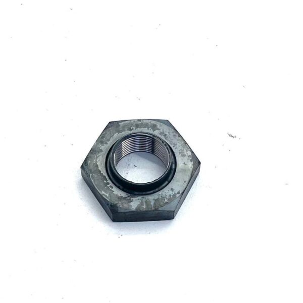 BCS56374191