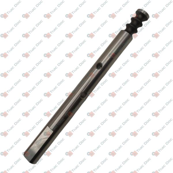 BCS563A0869