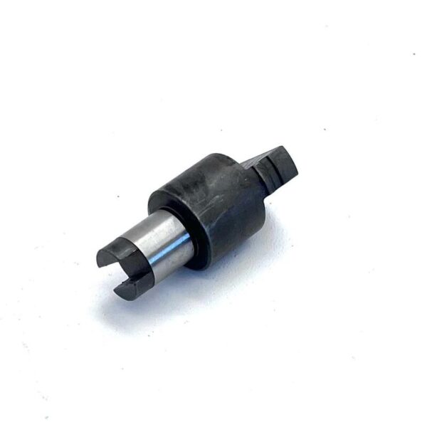 BCS563A1219
