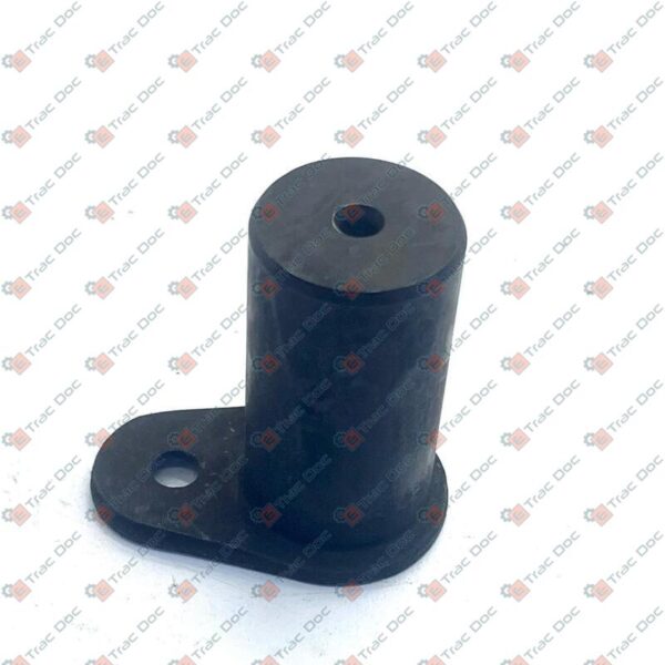 BCS563A3634