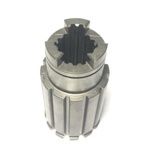 SLEEVE - BCS - 56420975 - Image 1